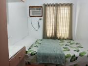 comfy Deca homes hernan cortes near sm jmall