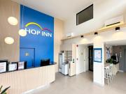 Top Nakhon Phanom
