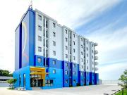 HOP INN Nakhon Phanom