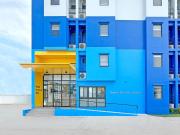 HOP INN Nakhon Phanom