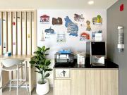 Top Nakhon Phanom