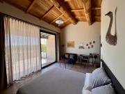 Top Castel Giorgio Top Castel Giorgio