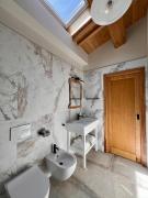 Top Castel Giorgio Top Castel Giorgio