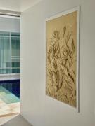 LUXURY PRIVATE POOL VILLA in Huahin