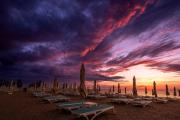 Top Mamaia