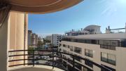 Top Marbella