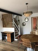 Top Donville-les-Bains