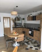 Top Donville-les-Bains