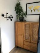 Top Donville-les-Bains