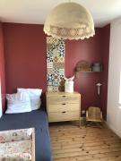 Top Donville-les-Bains