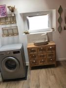 Top Donville-les-Bains