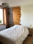 Top Donville-les-Bains