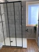 Top Donville-les-Bains