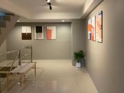Top Ban Du Top Ban Du