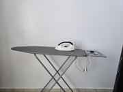 Milimani Luxury Apartments - A14