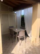 Top Marina di Pietrasanta