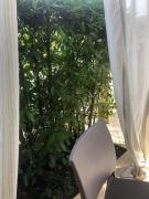 Top Marina di Pietrasanta