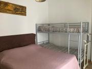 Top Ventimiglia Top Ventimiglia