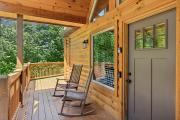 Top Gatlinburg