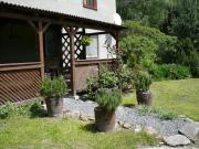 Top Čaková Top Čaková