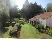 Top Neuvy-sur-Barangeon