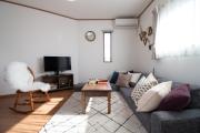 Sumida-ku - House - Vacation STAY 82129 Sumida-ku - House - Vacation STAY 82129