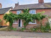 Brook Cottage Brook Cottage
