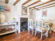 Top Saxmundham Top Saxmundham