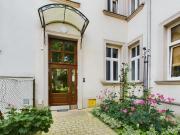 Top Kraków Top Kraków