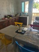 Résisdence Catherine