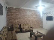 Top Dar el Koudia