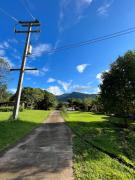 Top Ban Sop Mae Klang Top Ban Sop Mae Klang