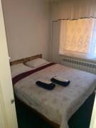 Top Dnipro Top Dnipro