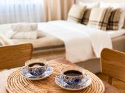 Top Warszawa Top Warszawa