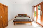 Top Canggu