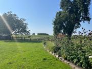 Top Wesselburenerkoog