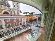 Boutique Suites Valadier