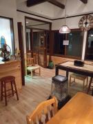 レイクサイド山中湖