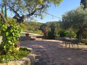 Top Horta de San Joan