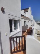 Top Alhama de Murcia