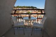 Top Ohrid