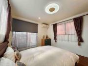Ikebukuro Walking Area Villa Max 12 Guests 5 Rooms