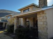 Villa 175 Clarens