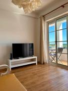 Top Costa de Santo André