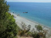 Top Áyios Andréas Arkadias