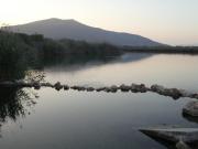 Top Áyios Andréas Arkadias