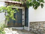 Top Áyios Andréas Arkadias