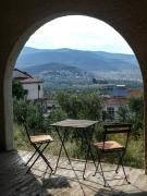 Top Áyios Andréas Arkadias