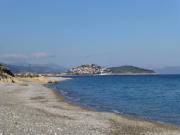 Top Áyios Andréas Arkadias