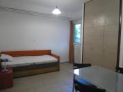 Top Áyios Andréas Arkadias